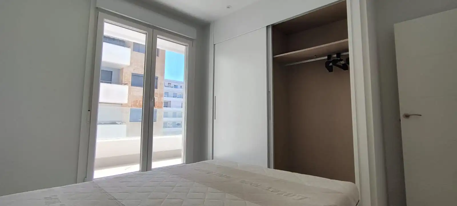 Apartament amb piscina de lloguer a Nueva Andalucía, imagen 12