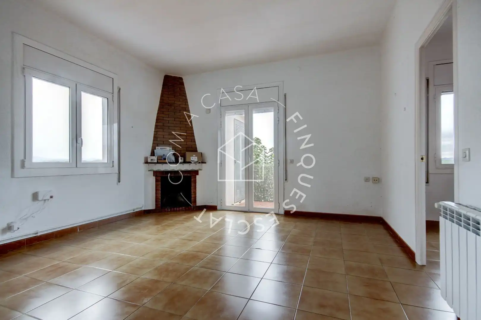 Haus mit Garten zum Verkauf in Gelida, imagen 7