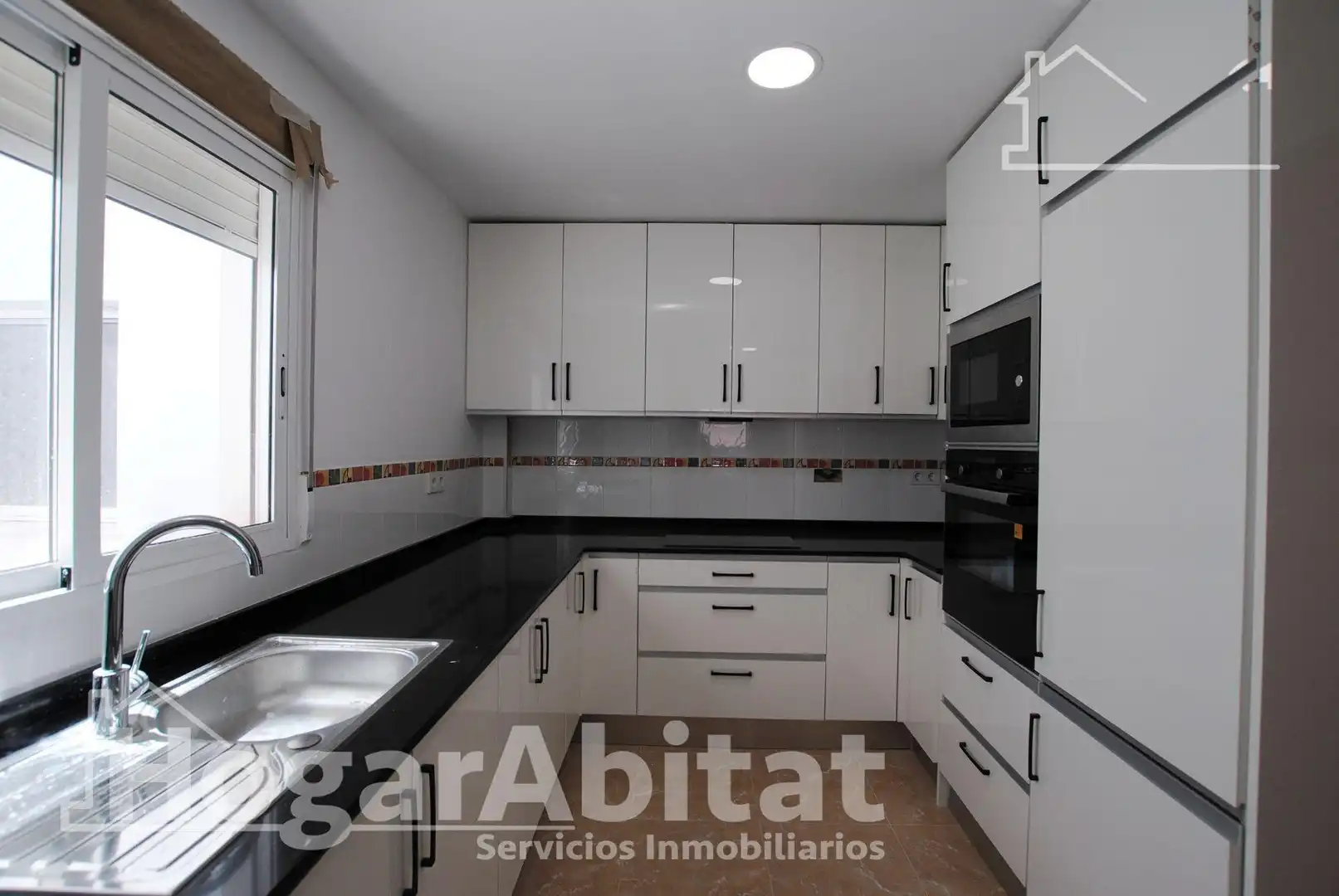 Residenziale con ascensore in vendita a Carrer EDUARDO ESCALANTE, imagen 39
