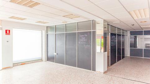 Photo 5 of Premises for sale in Carrer Cadernera, 1, San Antonio de Benagéber, Valencia