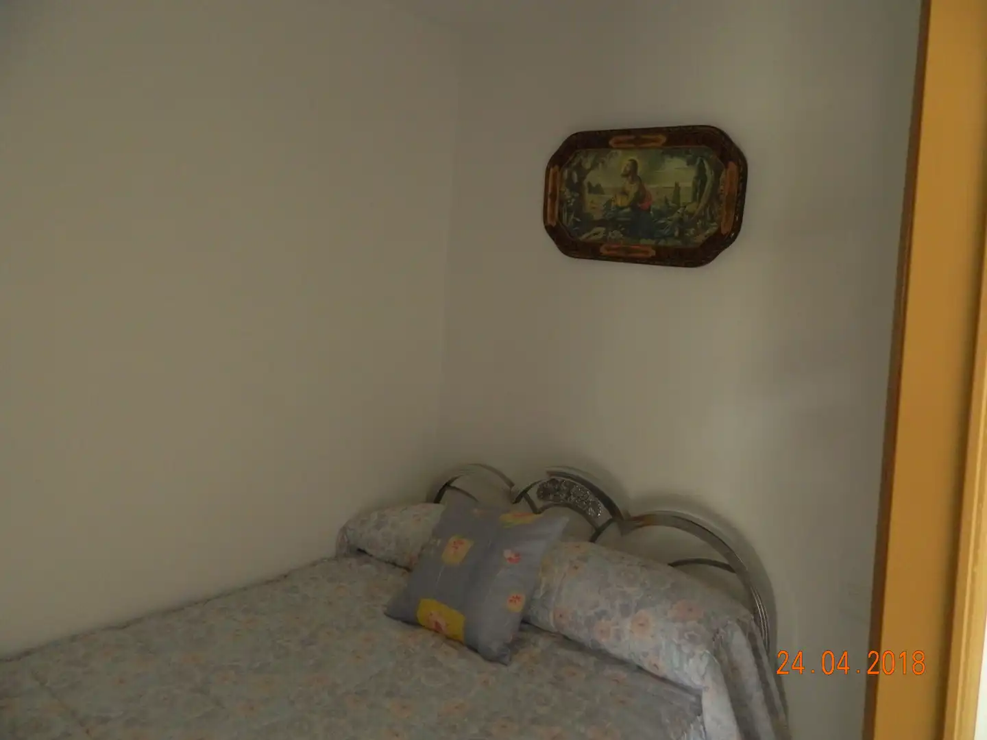 Reihenhaus zum Verkauf in Calle Reyes Huertas, imagen 5