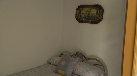Foto 5 de Casa adosada en venta en Calle Reyes Huertas, Cabeza la Vaca, Badajoz