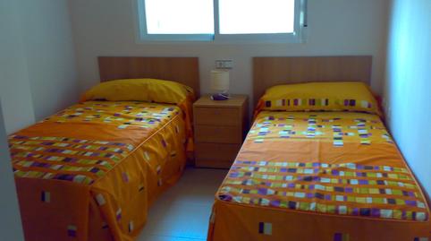 Foto 3 de Pis en venda a Lomas de Cabo Roig - Los Dolses, Alicante