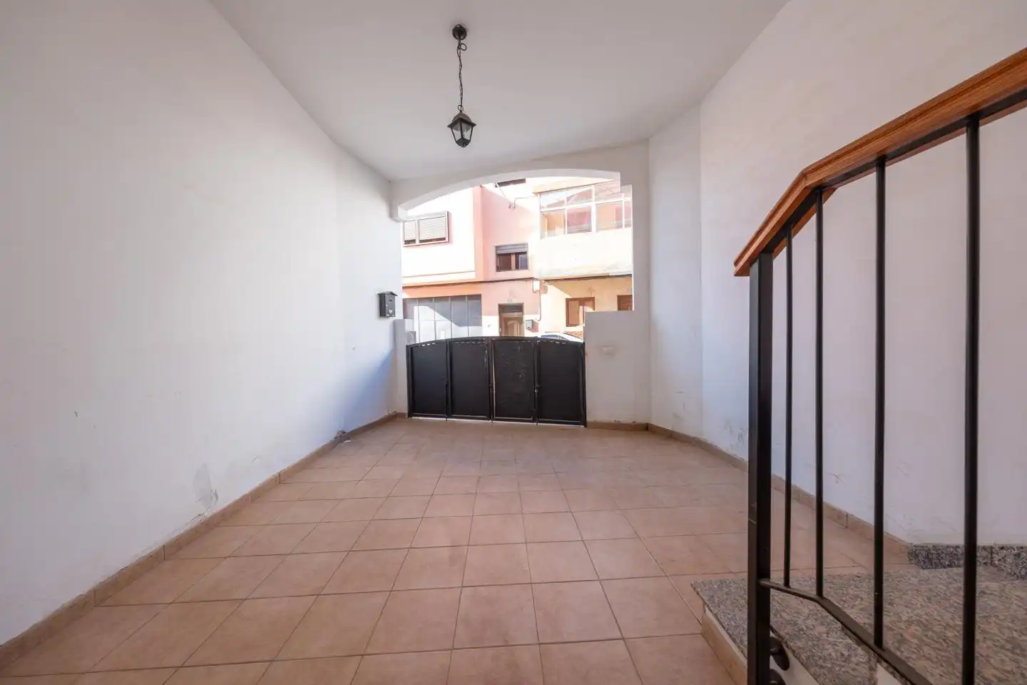 Terrace of Houses for sale in Ingenio