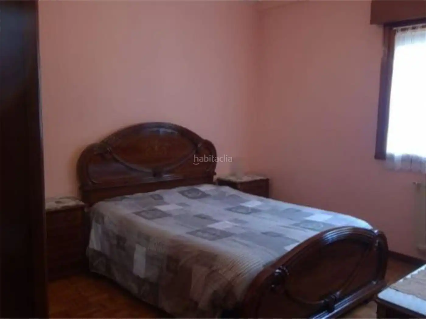 Appartamento con ascensore in vendita a Calle el Curato 8A, imagen 3