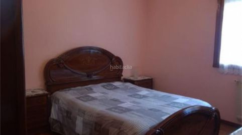 Grado / Calle el Curato, imatge 3