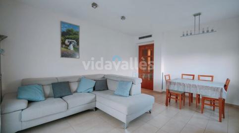 Foto 2 von Wohnung zum Verkauf in Carrer Josep Irla, Riells i Viabrea, Girona