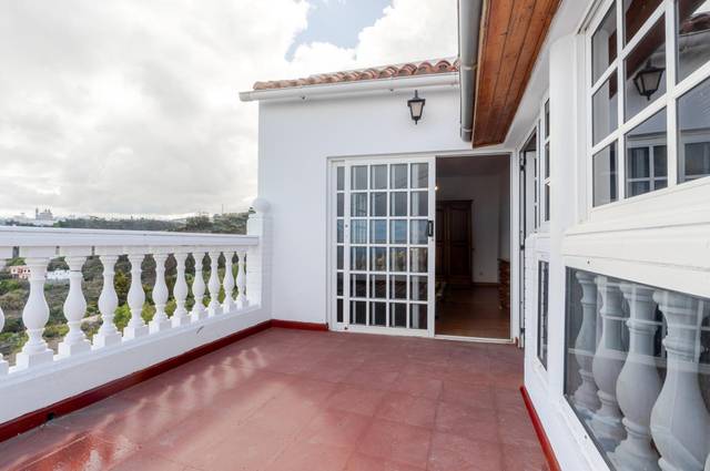 Casa adosada en Venta en Calle Lugar Diseminado los Desaguaderos, 24, 24 en Santa María de Guía de Gran Canaria