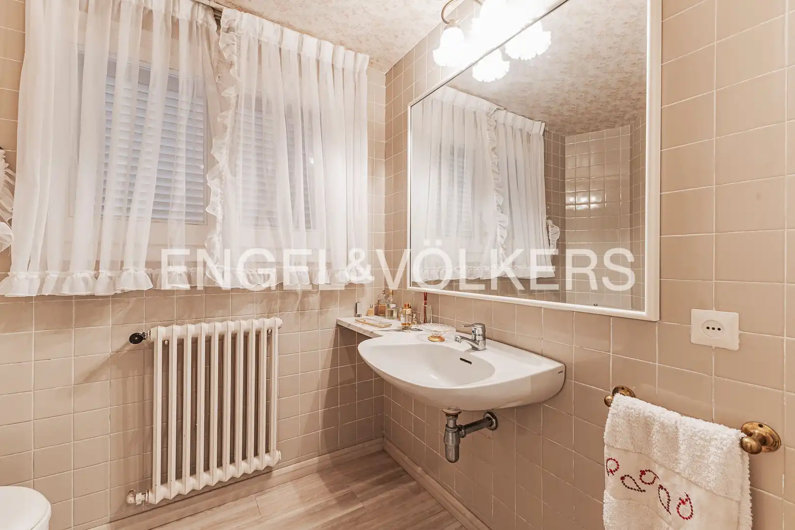 House with pool for sale in Rocaferrera, imagen 30