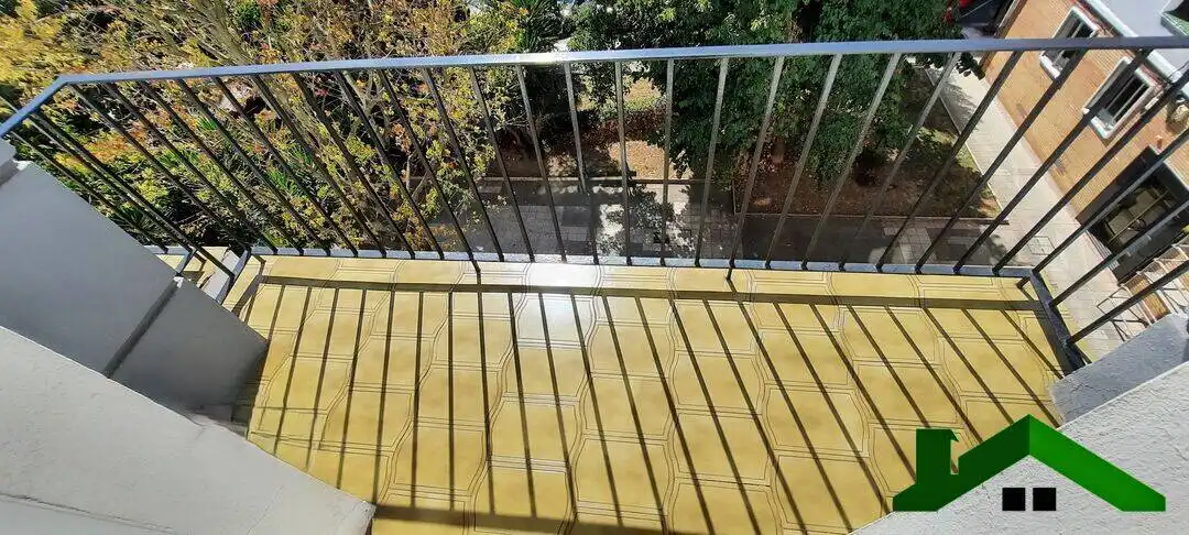 Pis amb terrassa en venda a Larrakotorre Kalea, imagen 38