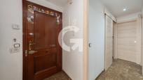 Flat for sale in Sant Vicenç Dels Horts  with Air Conditioner, Terrace and Balcony