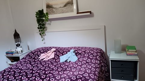 Photo 2 of Flat for sale in Colores - Entreparques, Sevilla Capital