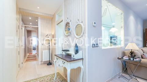 Photo 5 of Apartment to rent in Centro - Areal, Pontevedra