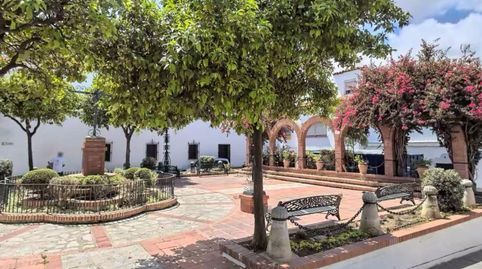 Foto 2 de Casa o chalet en venta en Casco Antiguo, Algeciras