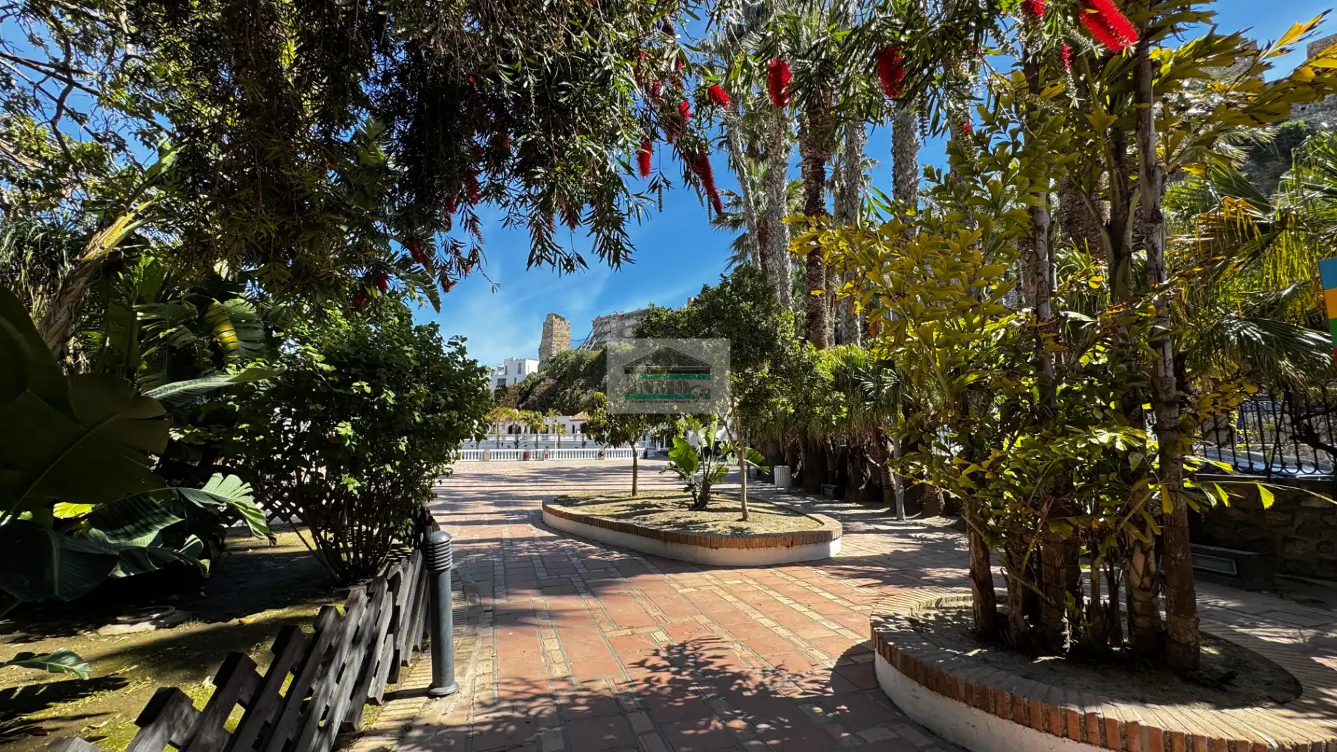 Appartamento con terrazza in vendita a Calle Geraneos 3, imagen 17