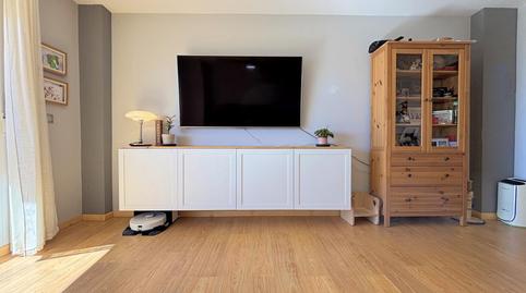 Foto 5 de Apartament en venda a Miguel de María Luque, Sierra de Estepona - Avda. de Andalucía, Málaga