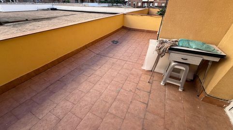 Photo 4 of Flat for sale in Gran Via, Logroño