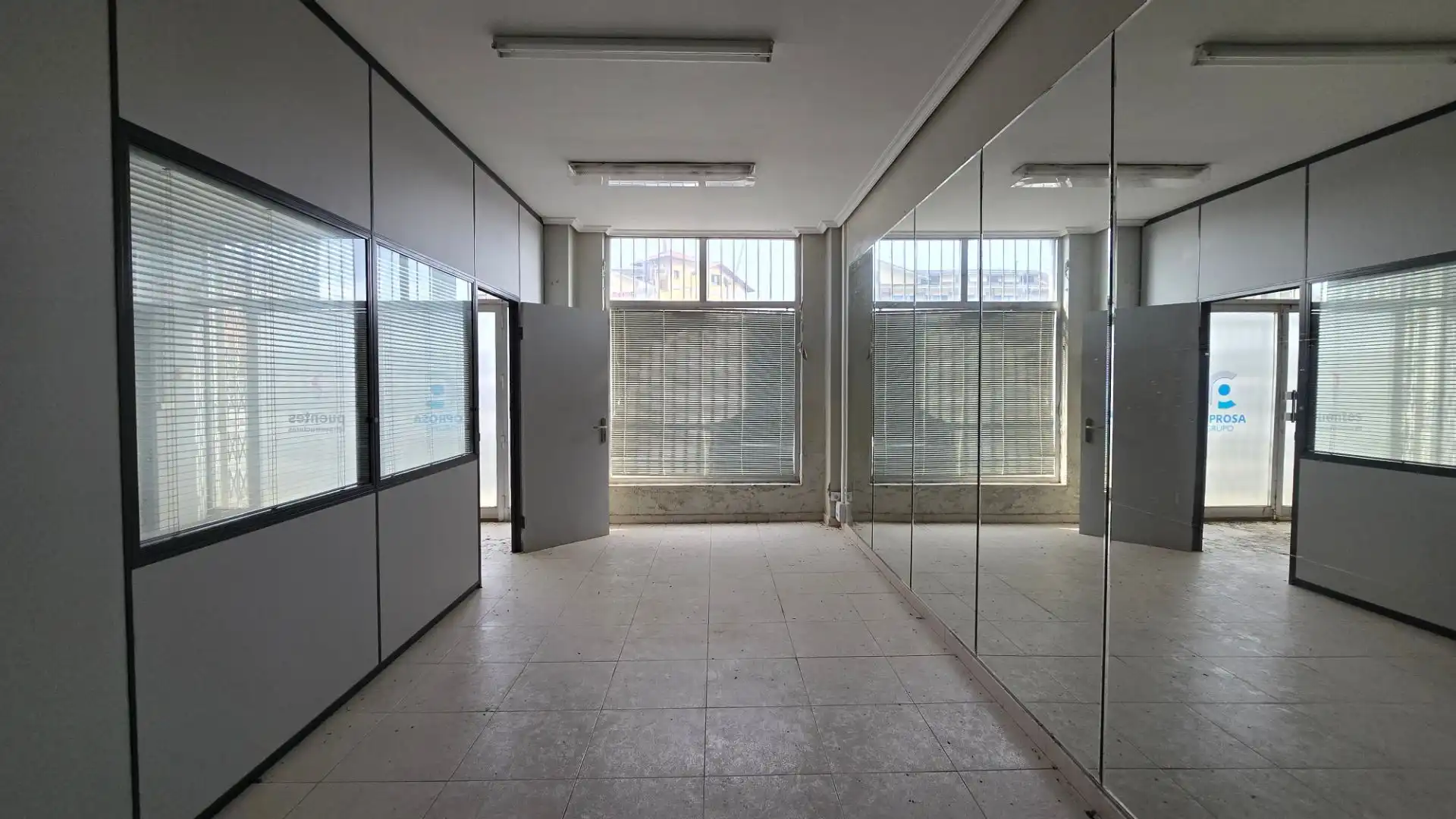 Casa con jardín en venta en SAN ROQUE, imagen 90