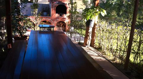 Photo 5 of House or chalet for sale in Calle de Los Cerezos, 313b, Traspinedo, Valladolid