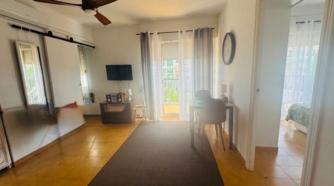 Apartamento con licencia turística., imatge 2