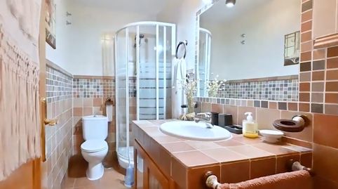 Foto 5 de Casa o xalet en venda a Calle de la Venta , Venturada Pueblo, Venturada