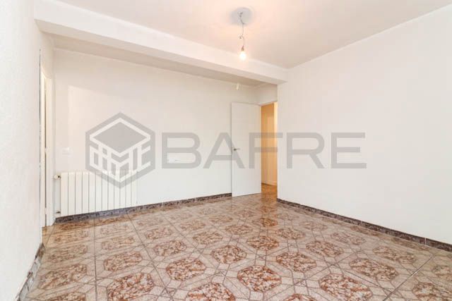 Flat for sale in  Madrid Capital  with Heating, Terrace and Storage room