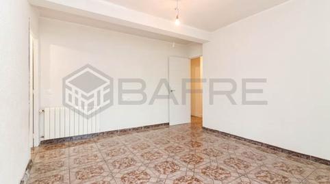 Photo 3 of Flat for sale in Calle de la Madre Celeste, Buena Vista, Madrid