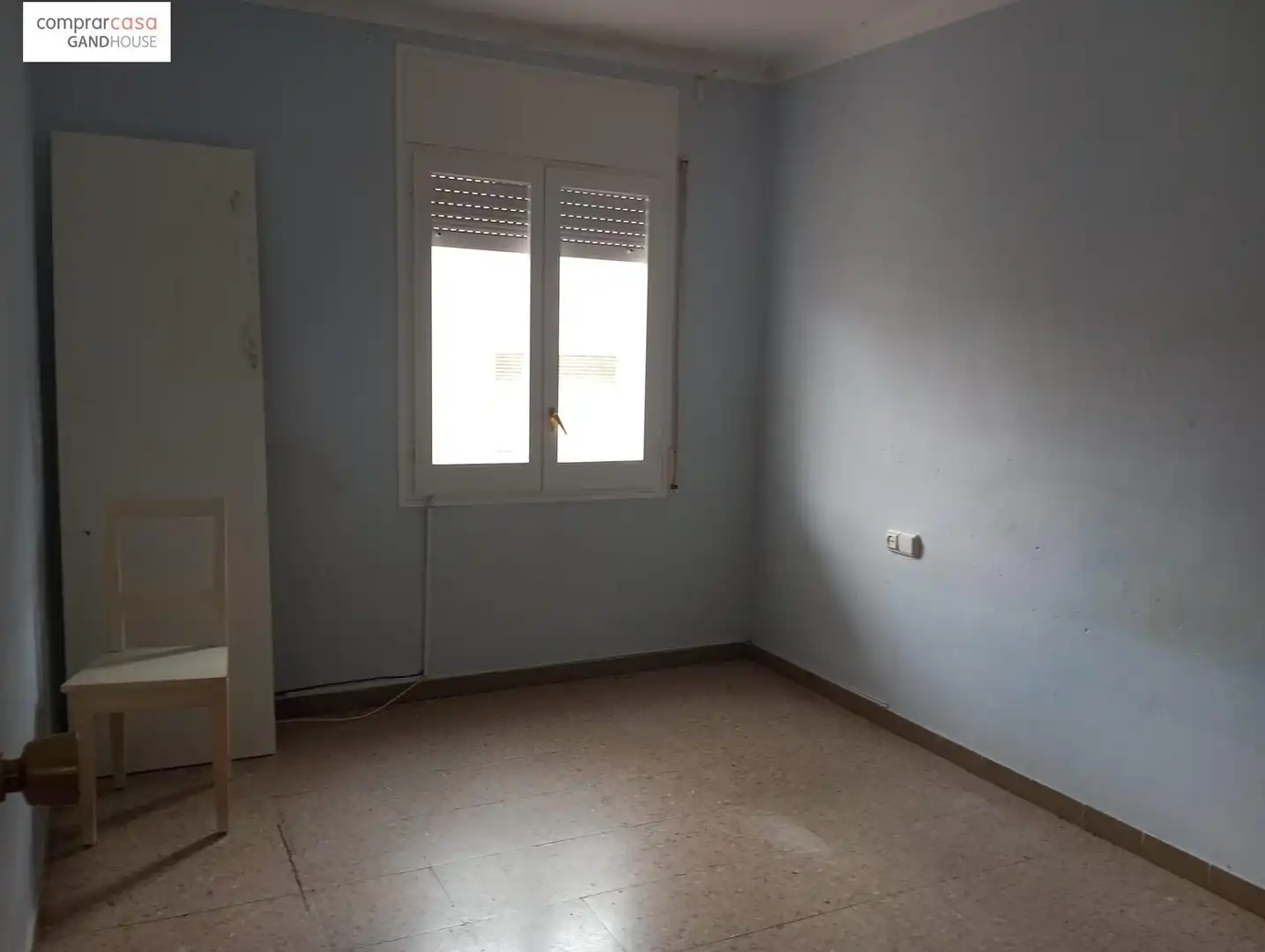Habitación de Piso en venta en Premià de Mar con Balcón