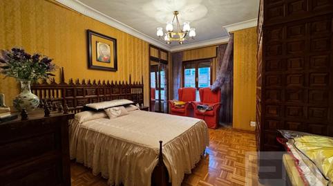 Foto 5 de Pis en venda a Centro, Ávila Capital