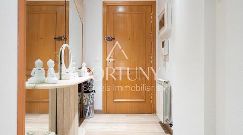 Photo 2 of Flat for sale in  Anselm Clave, Valls, Tarragona