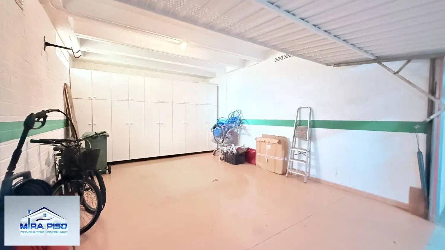 Vivienda con terraza en venta en Tregadín, imagen 22