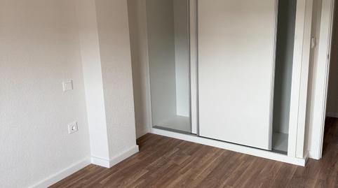Photo 4 of Flat to rent in Cedillo del Condado, Toledo