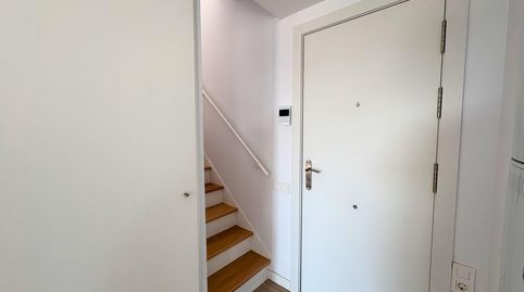 Photo 3 of Attic for sale in Francesc Ribas, 56, Font Verda, Granollers