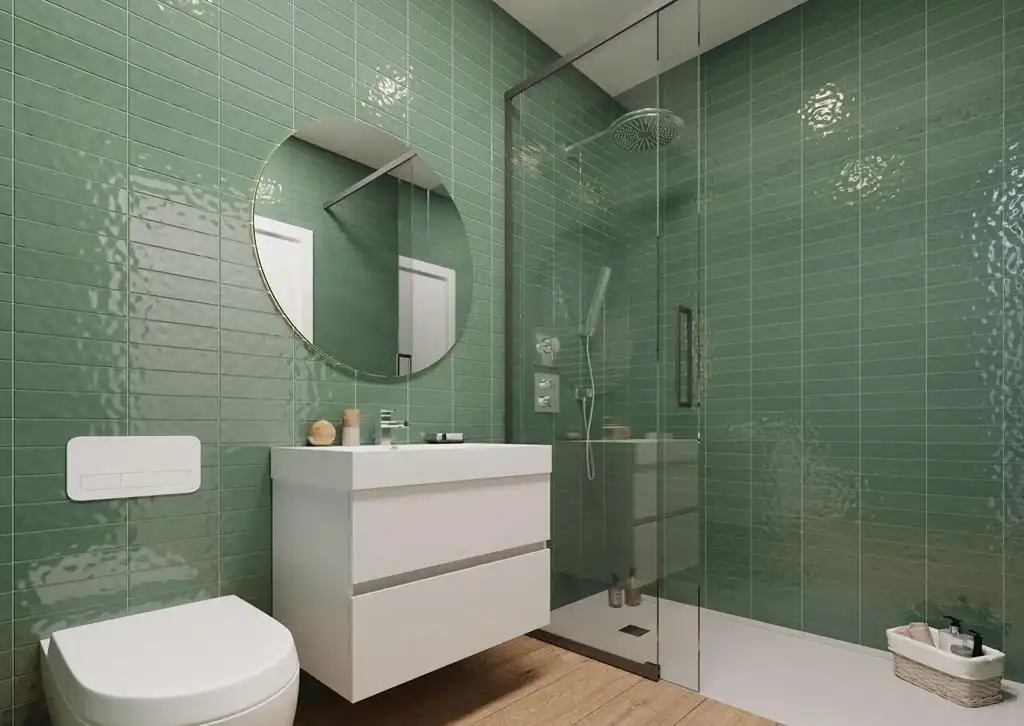 Villa in vendita a Campello pueblo, imagen 8