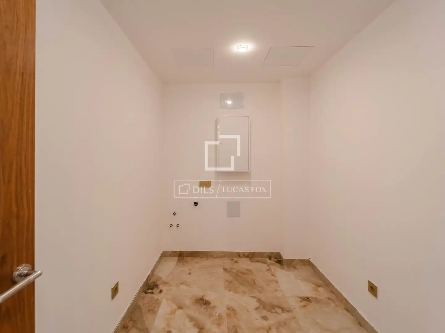 Houses for sale in Torrent  with Air Conditioner, Private garden and Terrace