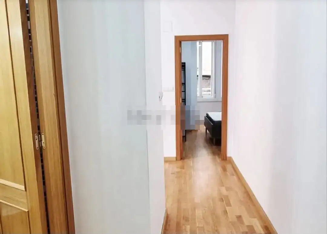 Piso en venta en Elche / Elx con Aire acondicionado y Amueblado