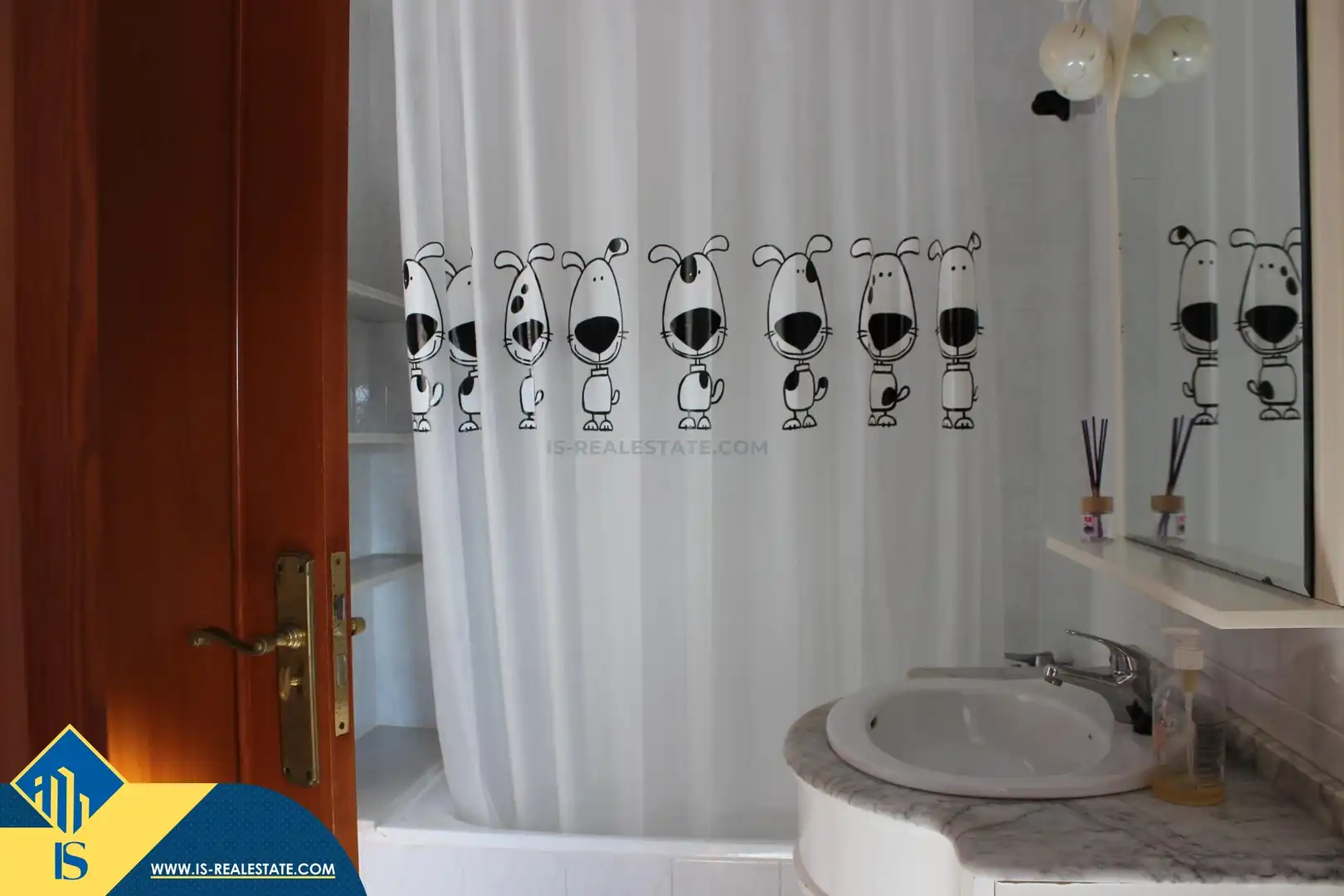 Villa avec piscine à vendre à Orihuela Costa, imagen 34