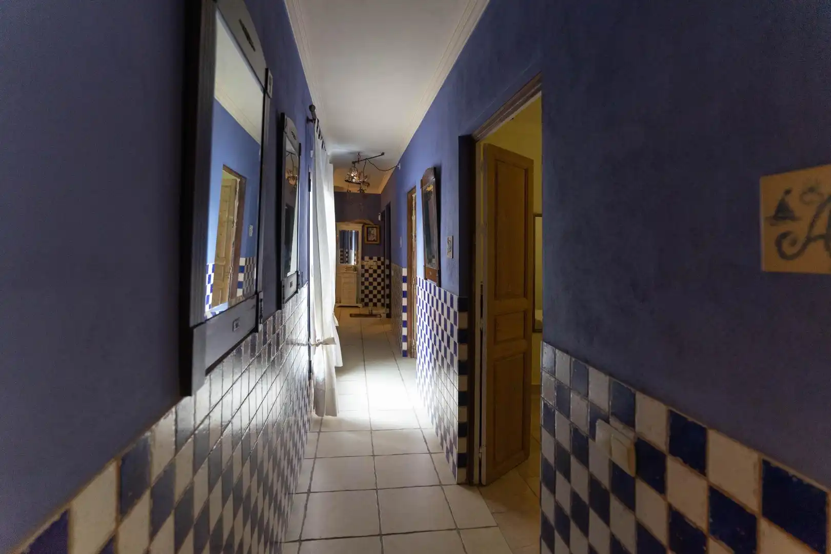 Villa avec piscine à vendre à Centro, imagen 29