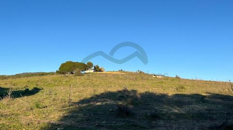 Photo 3 of Premises for sale in Gaucín, Málaga