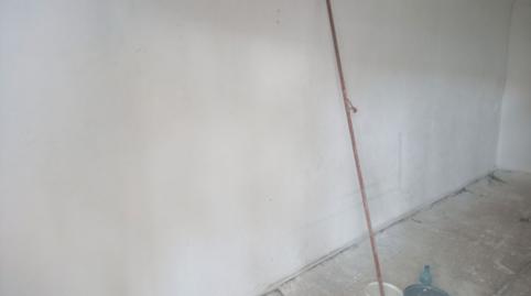 Photo 2 of Premises to rent in Avenida de Los Cipreses, 25, Garrido Norte, Salamanca Capital