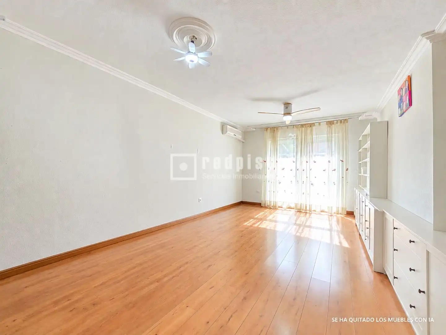 Villa à vendre à Villalba Estación