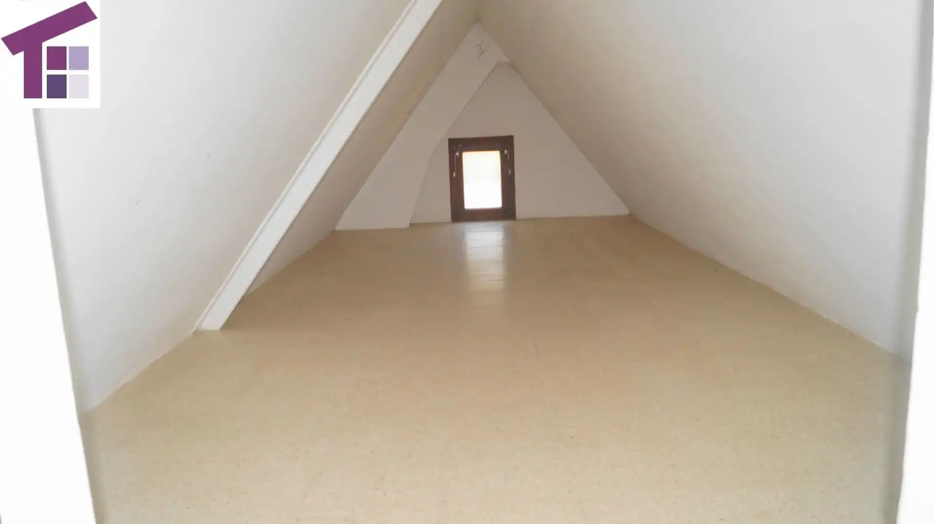 Chalet con terraza en venta en L'Ametlla del Vallès, imagen 29