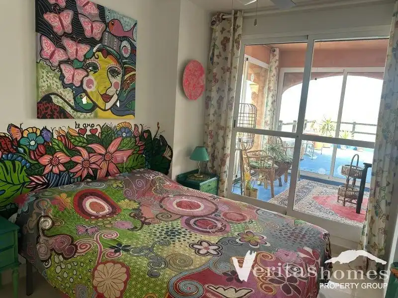 Apartament en venda a Marina de la Torre, imagen 12
