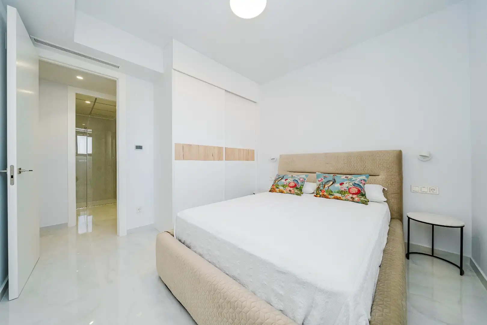Casa amb terrassa en venda a Orihuela Costa, imagen 19