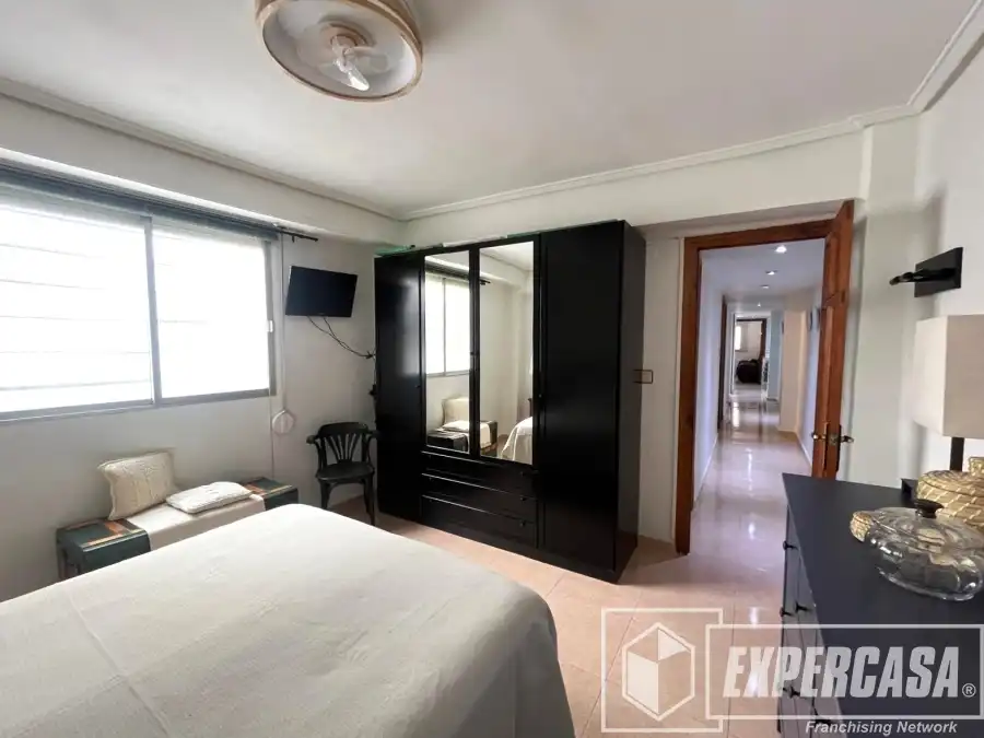 Wohnung zum Verkauf in Quatre Carreres, imagen 32