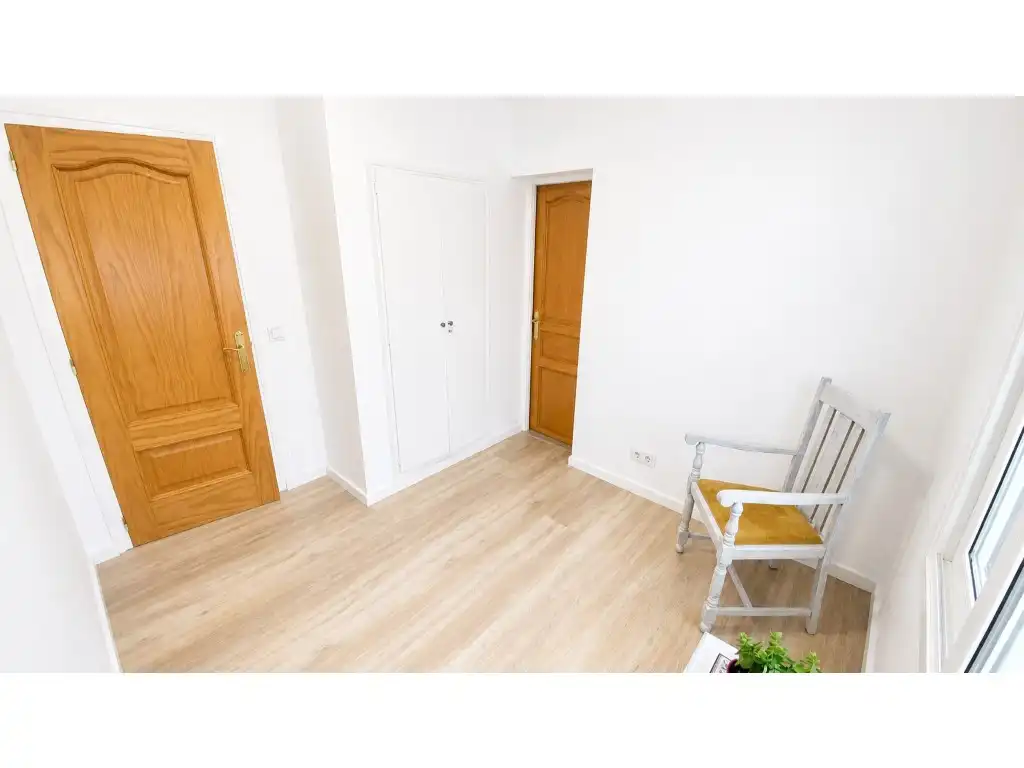 Haus zum Verkauf in Calle Del Penedes, imagen 20