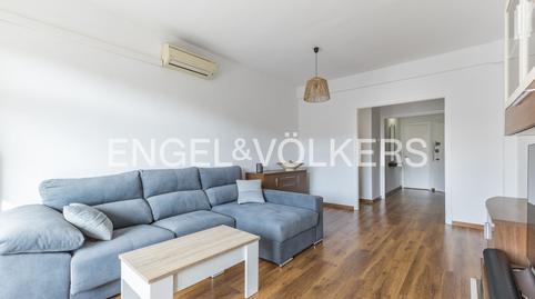 Photo 5 of Apartment for sale in Sants,  Barcelona Capital