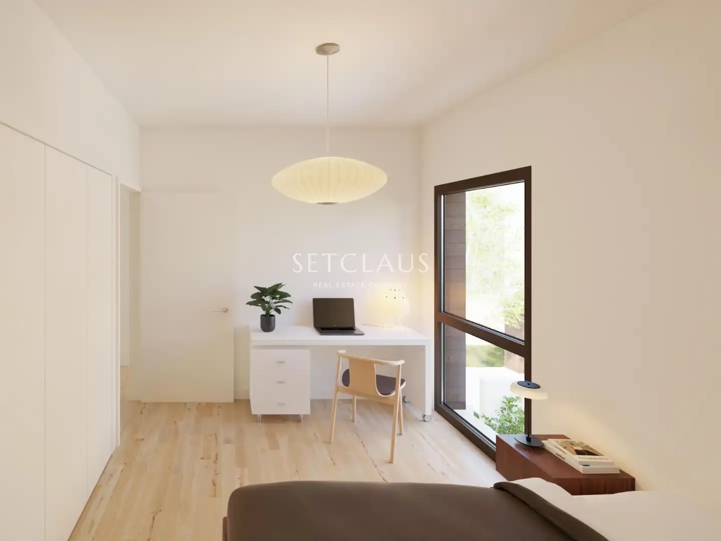 Villa in vendita a Verge de Núria, imagen 21