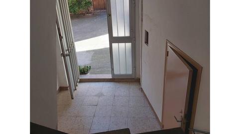 Photo 5 of House or chalet for sale in Vila-rodona, Tarragona