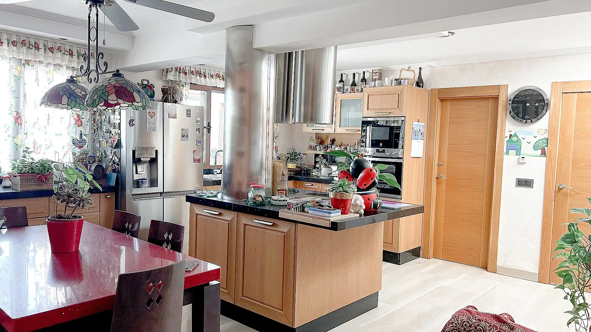 Casa o chalet en venta en Yecla